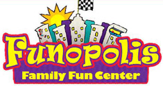 Funopolis