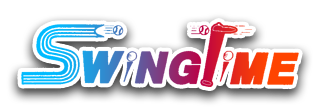 Swingtime