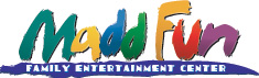 maddfun-logo