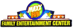 maxx-fun-sign